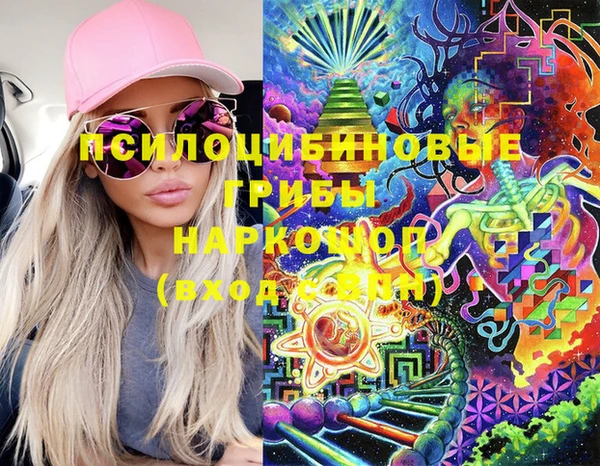 jwh Слюдянка