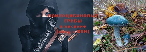 мет Кодинск