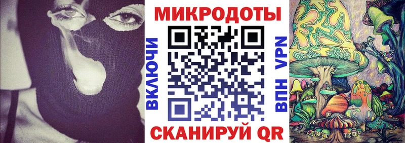 Купить где  Волхов  Галлюциногенные грибы прущие грибы 